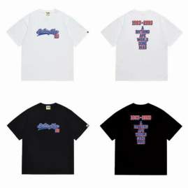 Picture of Aape T Shirts Short _SKUBapeS-2XLscqx115924964